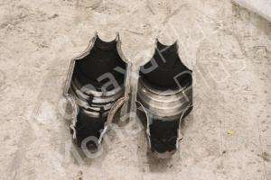 PEUGEOT 8630 F.AP.AC.AT Wimetal