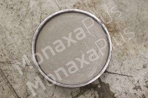 PLATINA 6C11-5E211HHD-6C115F297DD-1497172-T2A1A-20060605B
