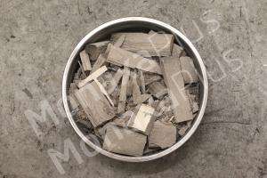PRICE 1209AD-2602-4A-4A