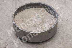 PRICE 7C11-5E211-AA 7C11-5F297-AA E4039164 T2A1A 20070328C