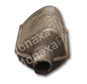 GM36 2823F7-24406017
