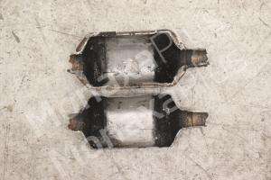 PRICE OPEL 2823F7-24405017-GM36