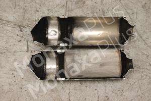 PSA K403