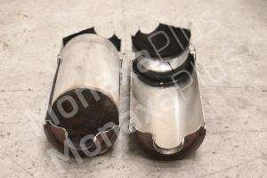 PSA K403 KATALYZATOR