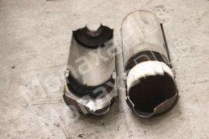 PSA K403 TAPE 19A07B PGB 017 PSA F014 CENA