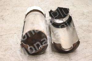 PSA K403 TAPE 19A07B PGB 017 PSA F014 CENIK