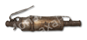 PSA K403 TAPE 19A07B PGB 017 PSA F014 WIMETAL