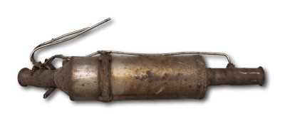 PSA K403 TAPE 19A07B PGB 017 / PSA F014 WIMETAL