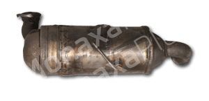 PSA-K493 FAURECIA
