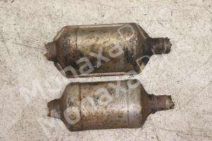 PURCHASE PRICE 2823F7-24405017-GM36