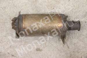 PURCHASE PRICE 7H0254700P-7H0181AB