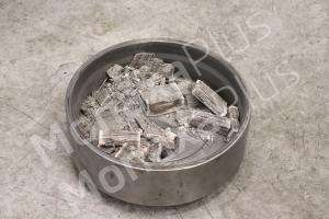 PURCHASE PRICE GM36 2823F7