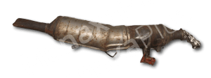 C505-208025559R-112730922000