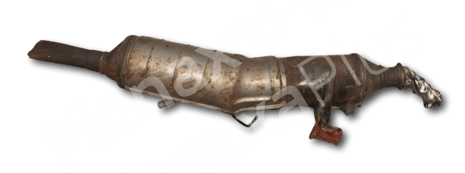 C505-208025559R-112730922000