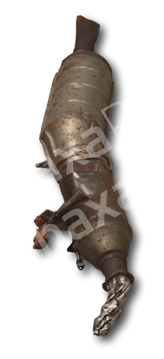 C505-208025559R-112730922000