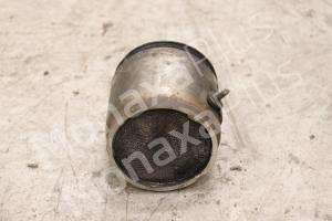 VÝKPUNÍ CENA KATALYZÁTORŮ OPEL GM94-55187620 2228525001