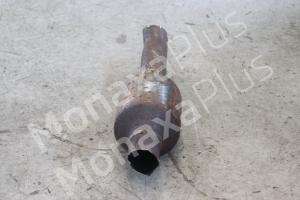 VYKUP KATALYZATORU BOSAL E9-MOPOD122D MER752 103R0026045