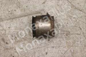 VÝKUP KATALYZÁTORŮ GM94-55187620 2228525001