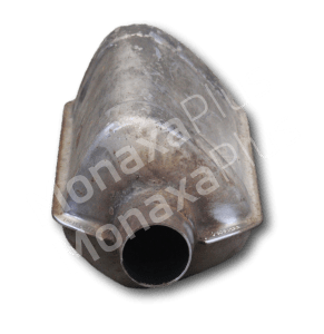 GM90-01796F8 55354258