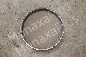 VYKUP PSA K403 TAPE 19A07B PGB 017 PSA F014