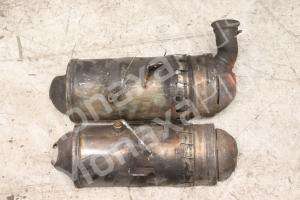 VYKUPNI CENY FAURECIA_PSA-K493