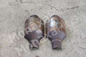 VYKUPNI CENY KATALYZATORU BOSAL E9-MOPOD122D MER752 103R0026045