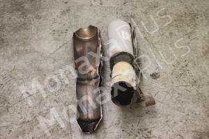 VYKUPNI_CENA_C505-208025559R-112730922000