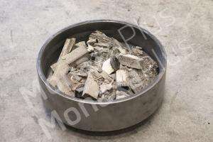 VYKUPNI_CENA_KATALYZATORU_OPEL_GM90_01796F8_55354258