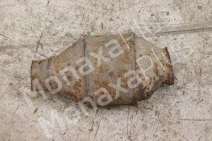 bosal 6U0131701-JD-16171