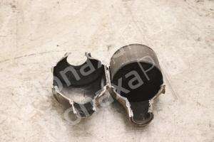 katalog katalyzatoru 6U0131701-JD-16171